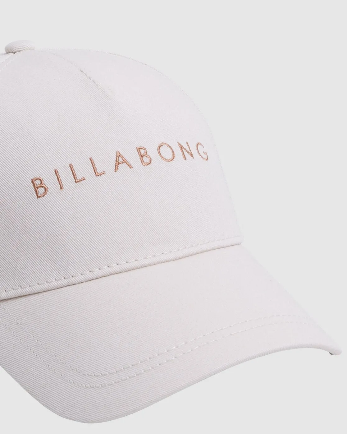 Serenity Cap