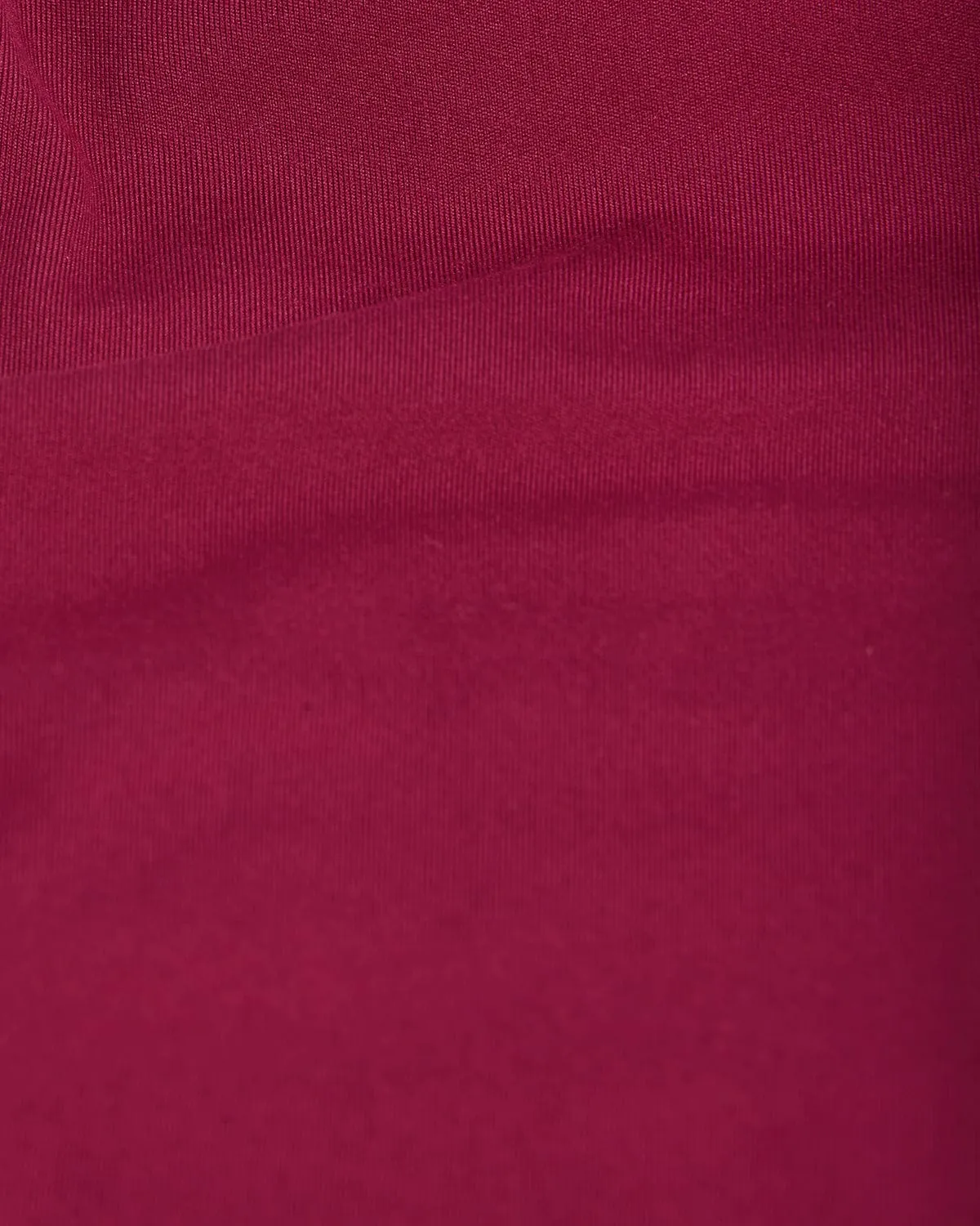 Serenity Motion Crop | Berry