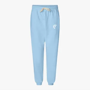 SGP Logo Relaxed Jogger Sweatpants