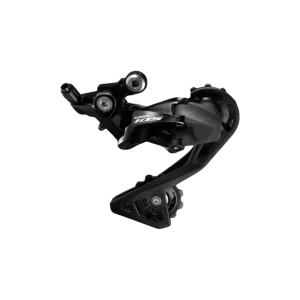 Shimano 105 RD-R7000 Rear Derailleur