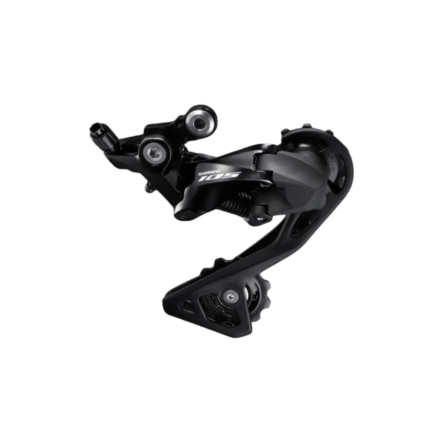 Shimano 105 RD-R7000 Rear Derailleur