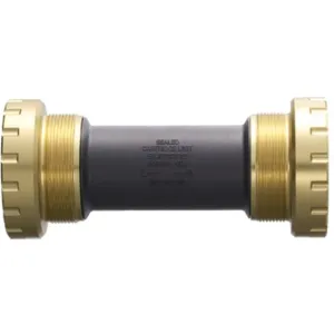 Shimano Saint 135 Bottom Bracket Exo 68-73mm
