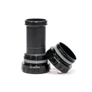 Shimano SM-BBR60 Ultegra English Bottom Bracket