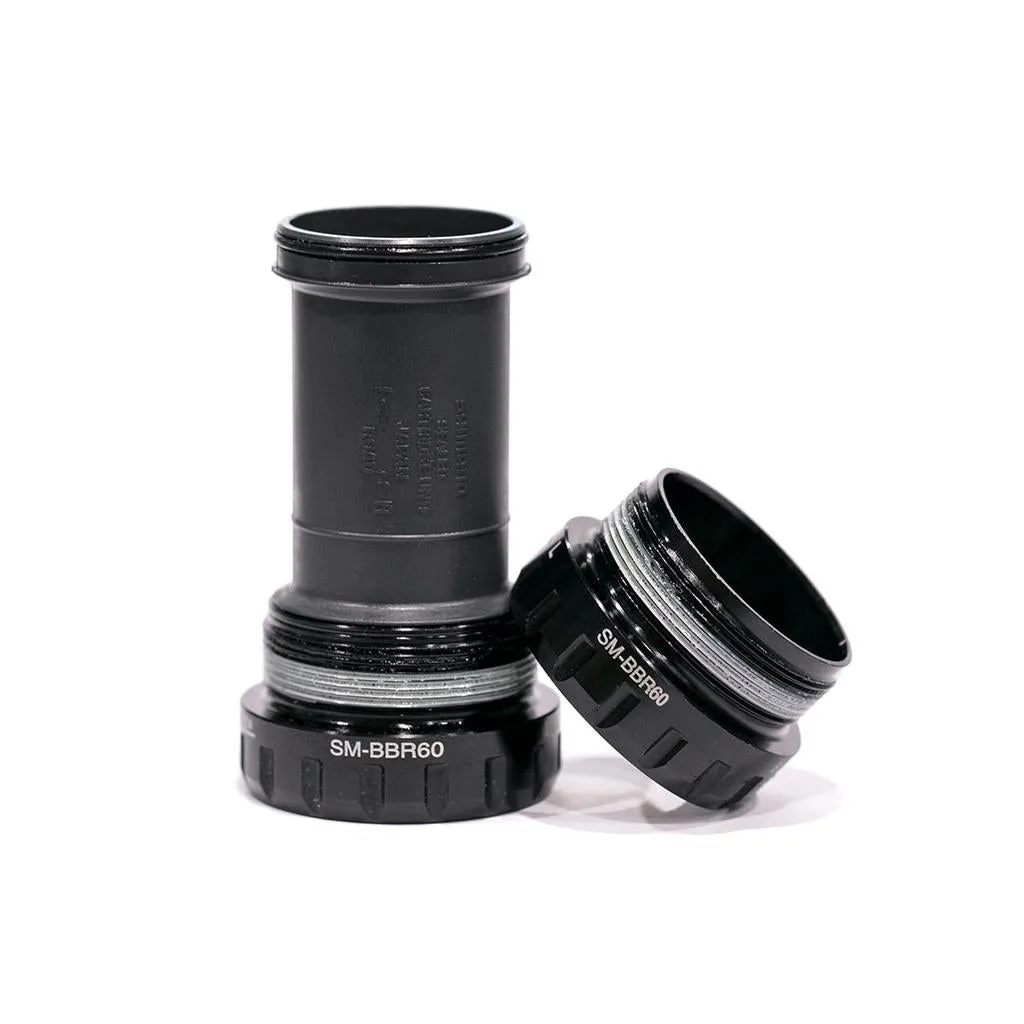 Shimano SM-BBR60 Ultegra English Bottom Bracket