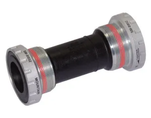 Shimano SMBB52 Bottom Bracket Set