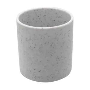 Silicup - Day Dream Grey