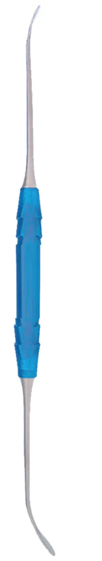 Sinus Lift Elevator, Double Ended, All Purpose 6.0mm (41.822.05)