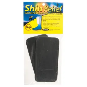 Ski Trends Shin Relief