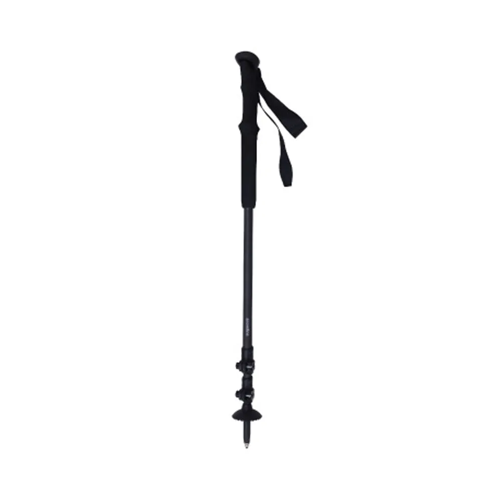 SL Carbon Stick Black