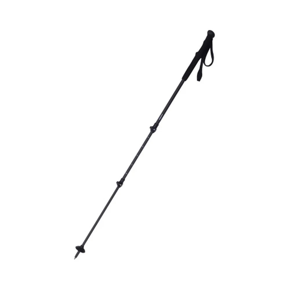 SL Carbon Stick Black
