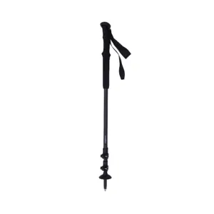 SL Carbon Stick Black