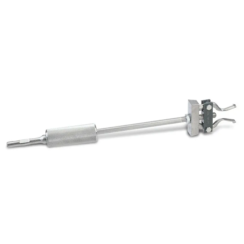 Slide Hammer Pilot Bearing Puller