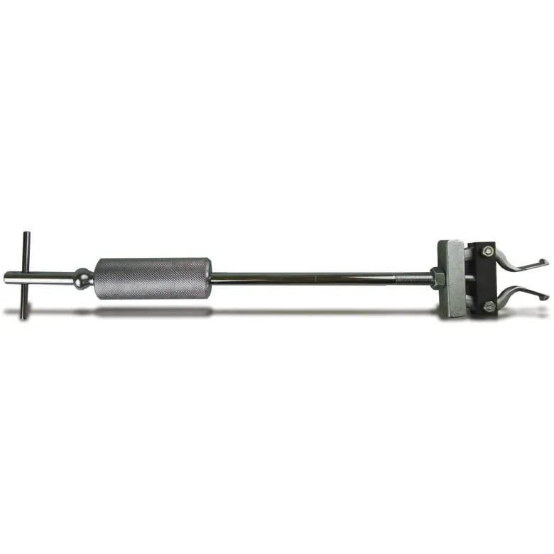 Slide Hammer Pilot Bearing Puller