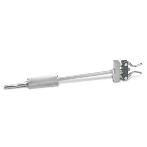 Slide Hammer Pilot Bearing Puller