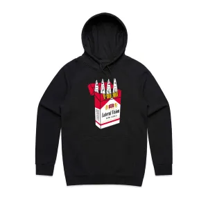 Slime Sticks Hoodie