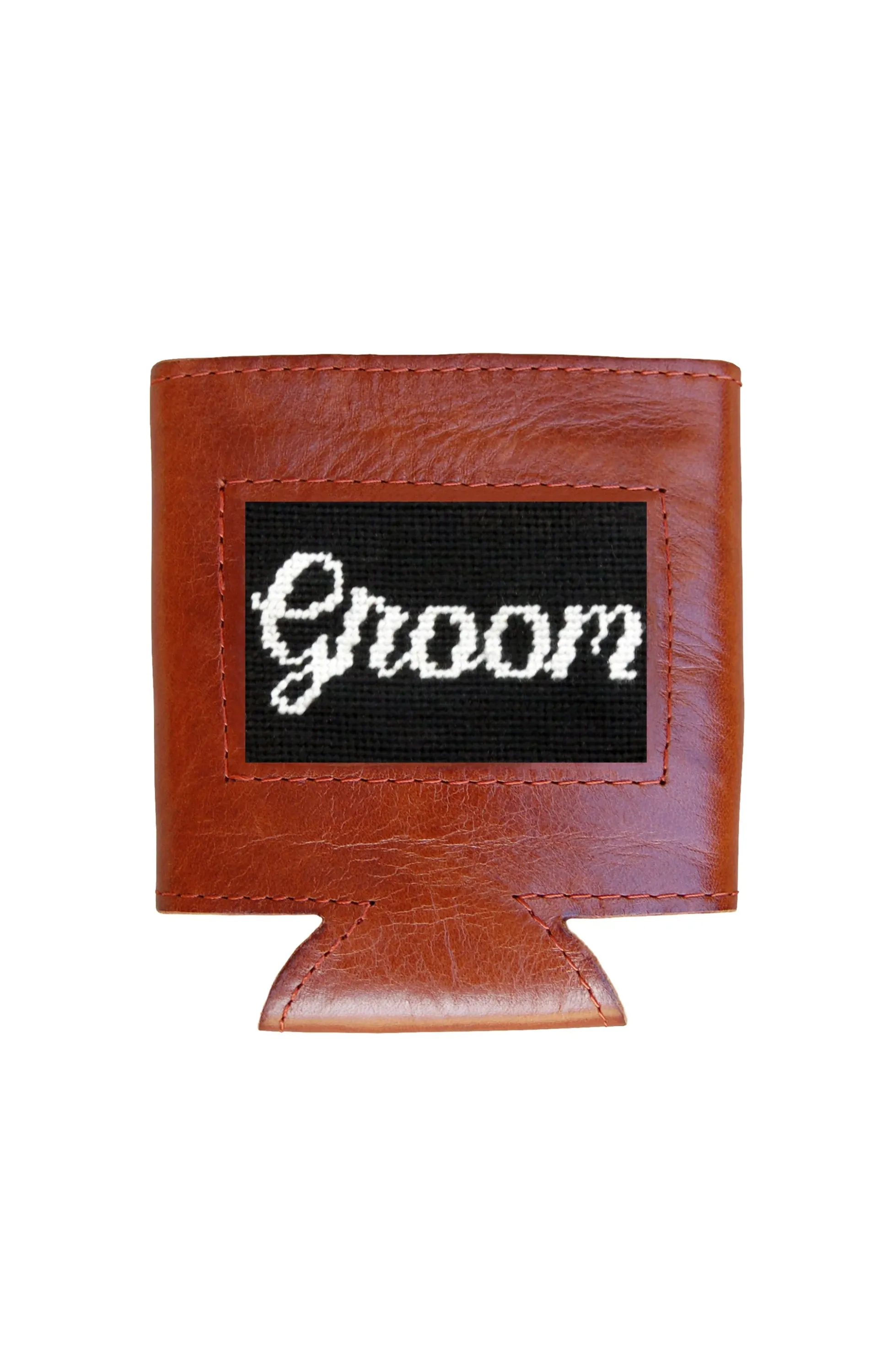 Smathers & Branson - Groom Can Cooler