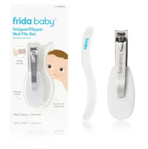Snipperclipper Set
