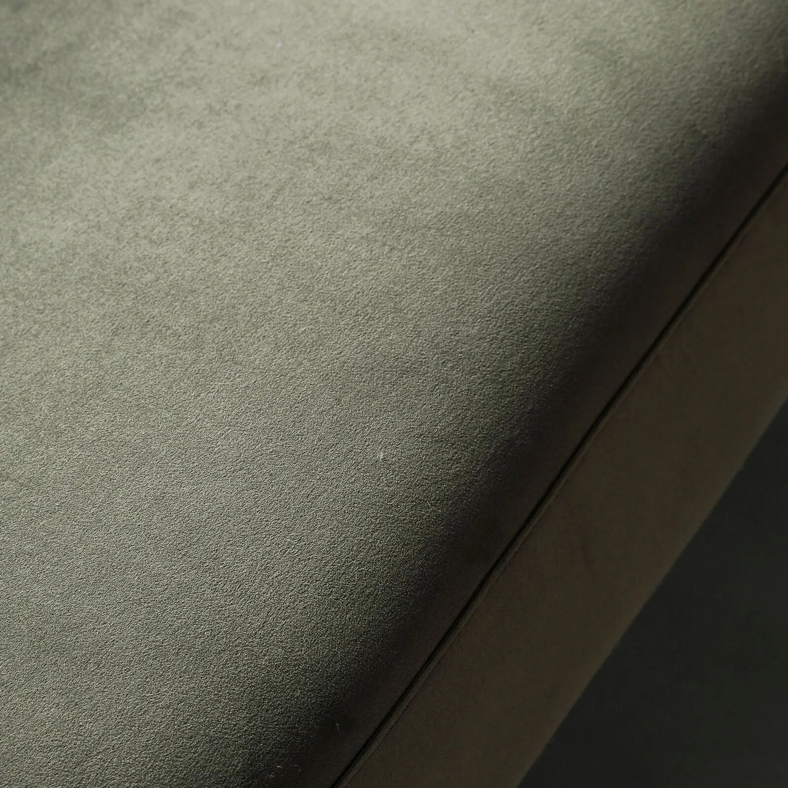 SOFIA Curved Sofa