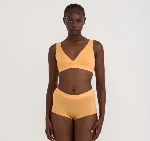 Soft Touch Basic Bralette
