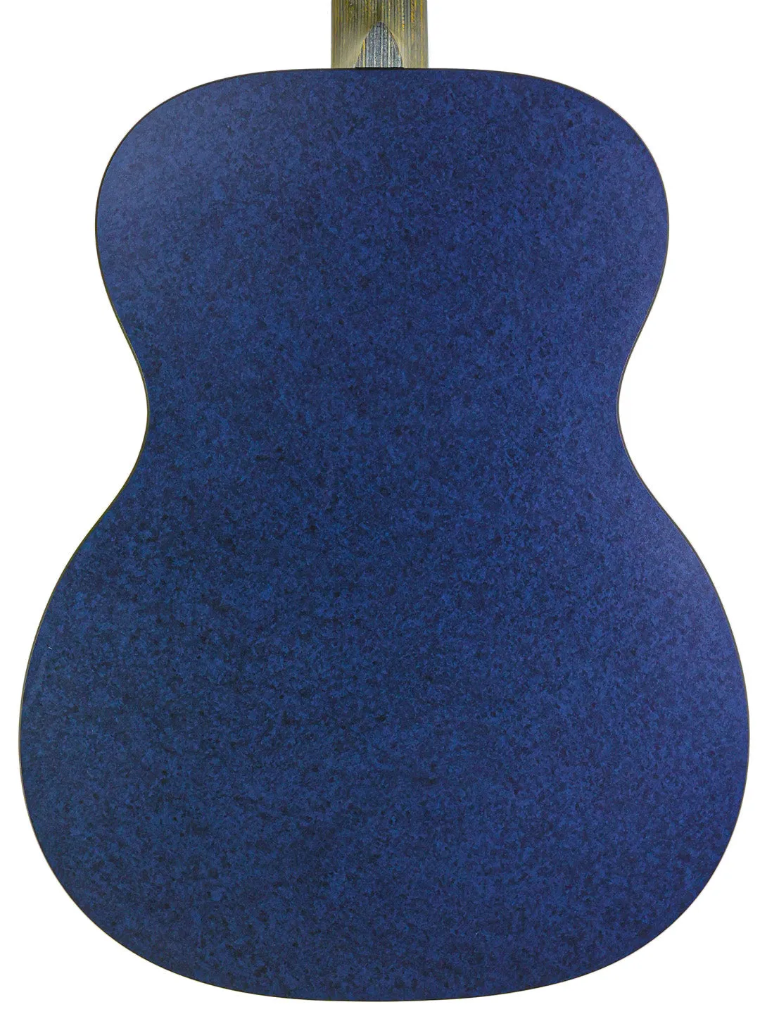 SOLD - Martin Cowboy X Limited Edition 74/250 - USA 2000