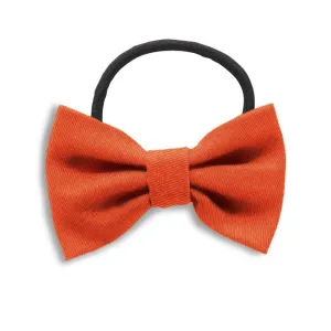 Somerville Sienna - Hair Bows