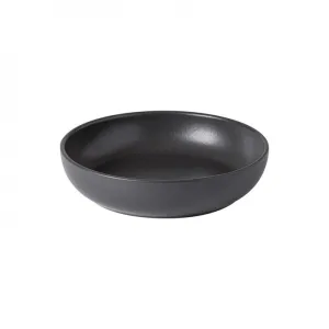 Soup/Pasta Bowl Pacifica Grey