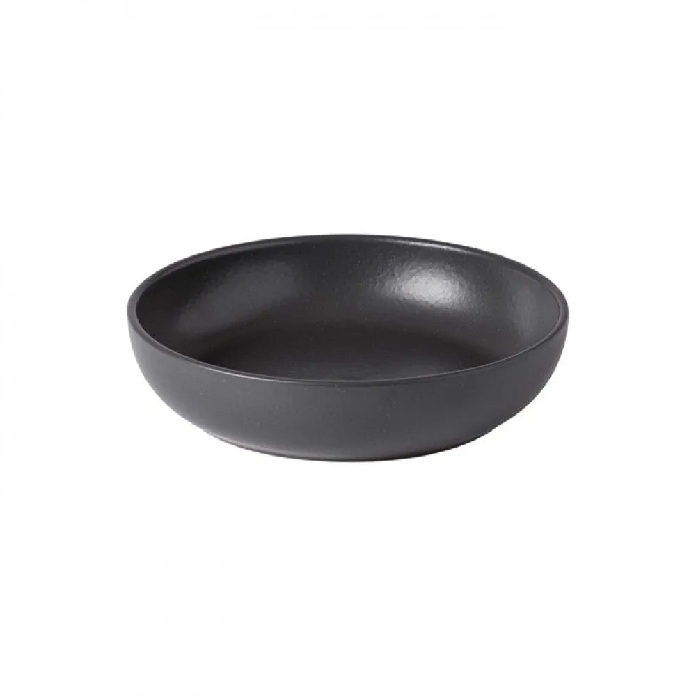 Soup/Pasta Bowl Pacifica Grey
