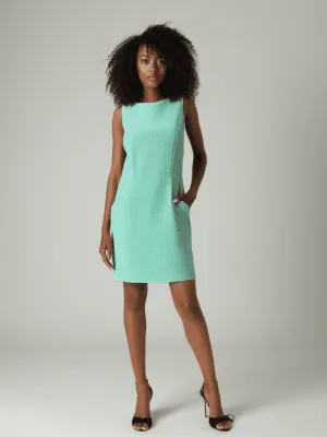Southern Tide Dress Size 6