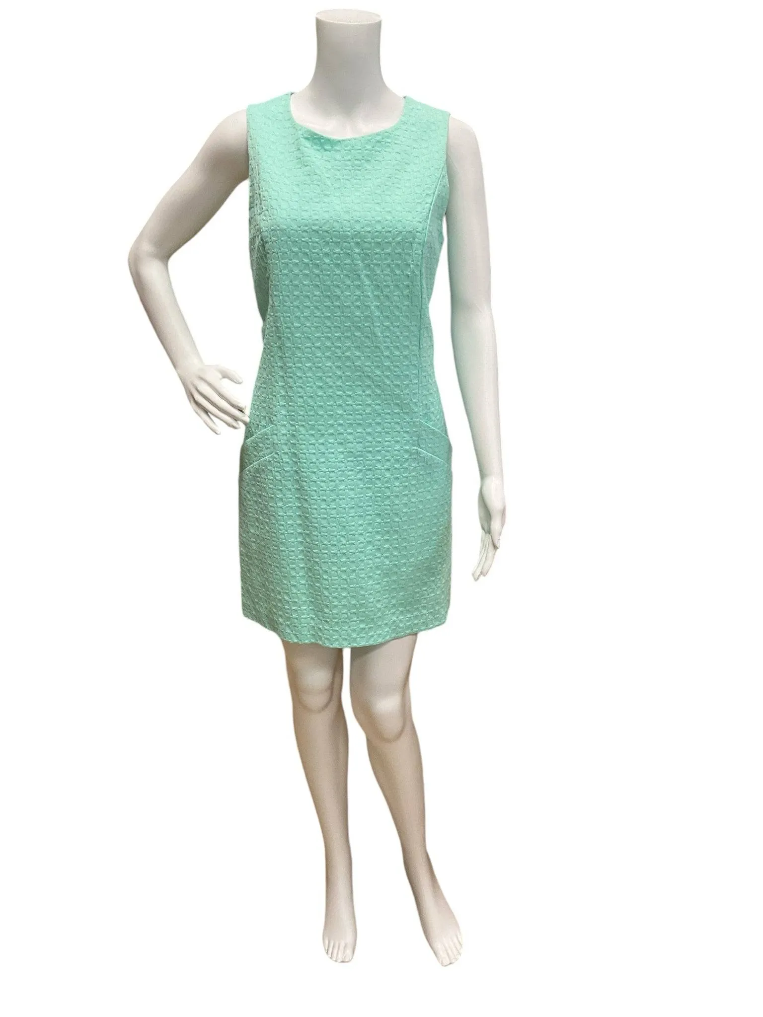 Southern Tide Dress Size 6