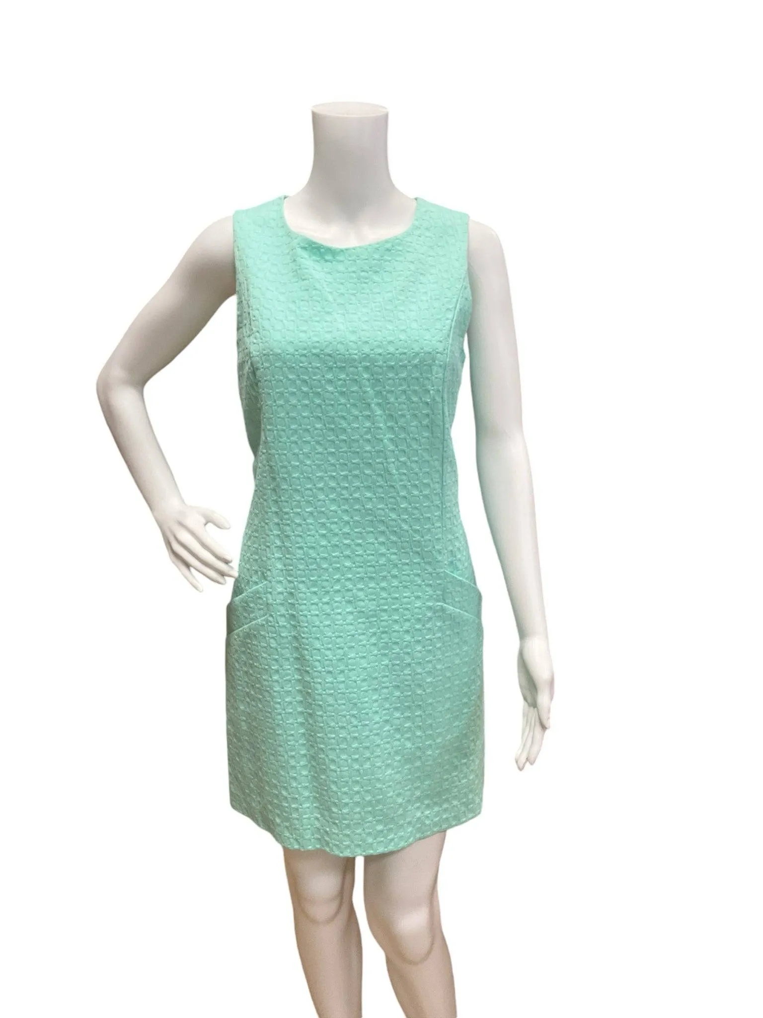 Southern Tide Dress Size 6