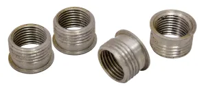 SPARK PLUG INSERT