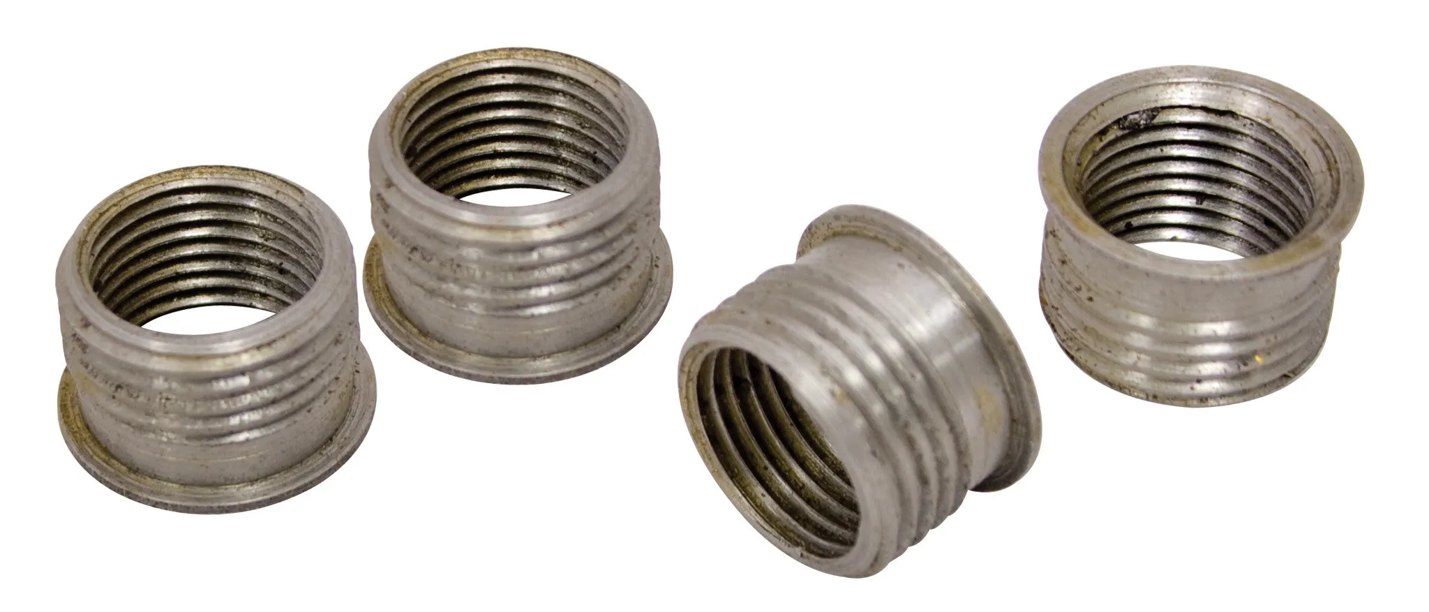SPARK PLUG INSERT