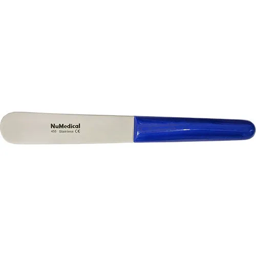 Spatula, Curved, 996541