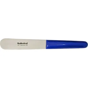 Spatula, Curved, 996541