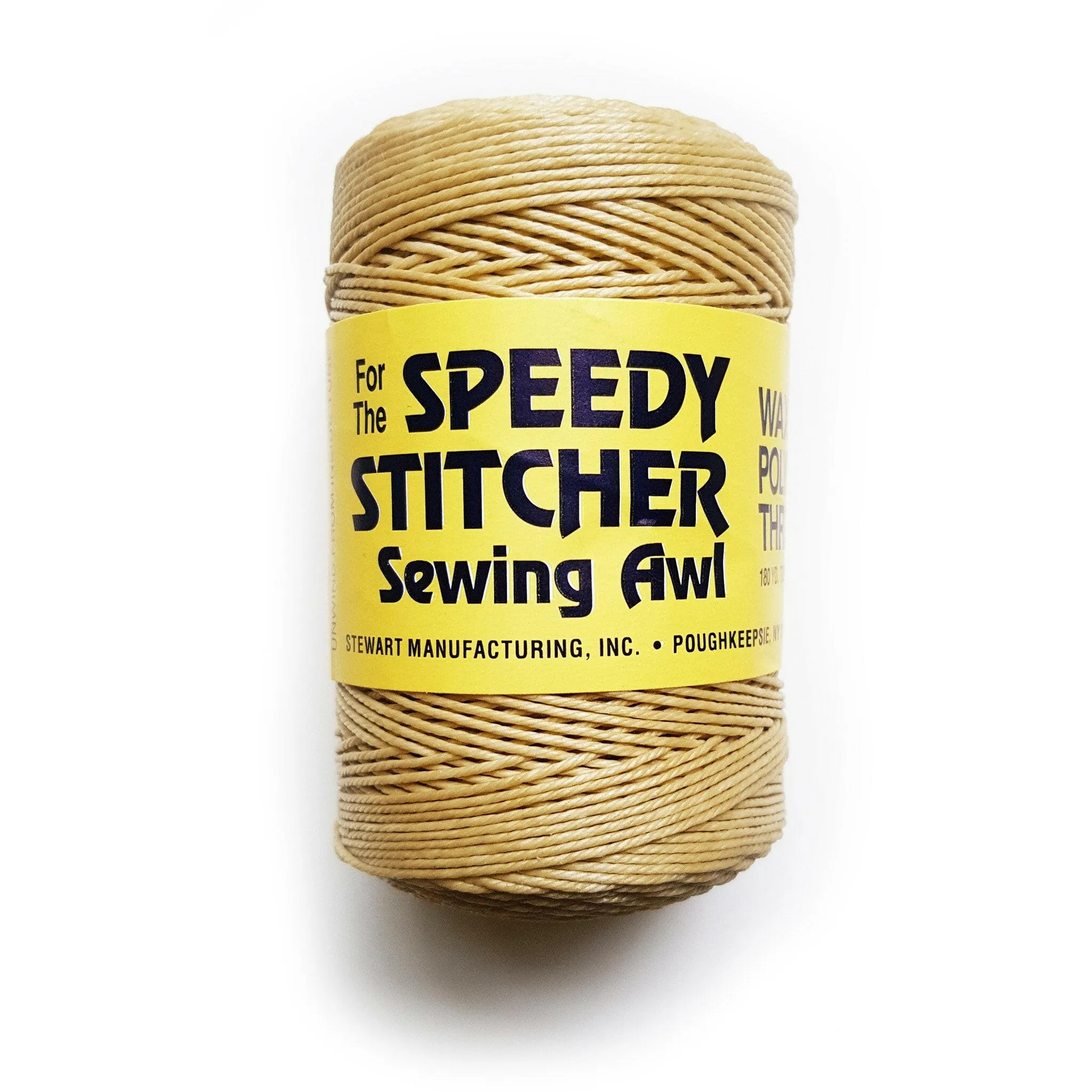 Speedy Stitcher Kit