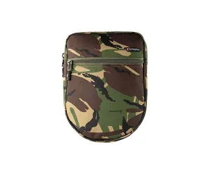Speero Scales Pouch