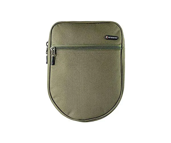 Speero Scales Pouch