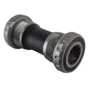 Sram Gxp-Cups BB Set Eng 68/73 Outboard Team MTB/Road