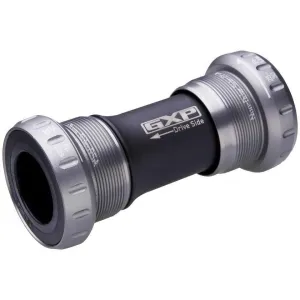 SRAM GXP Team Bottom Bracket