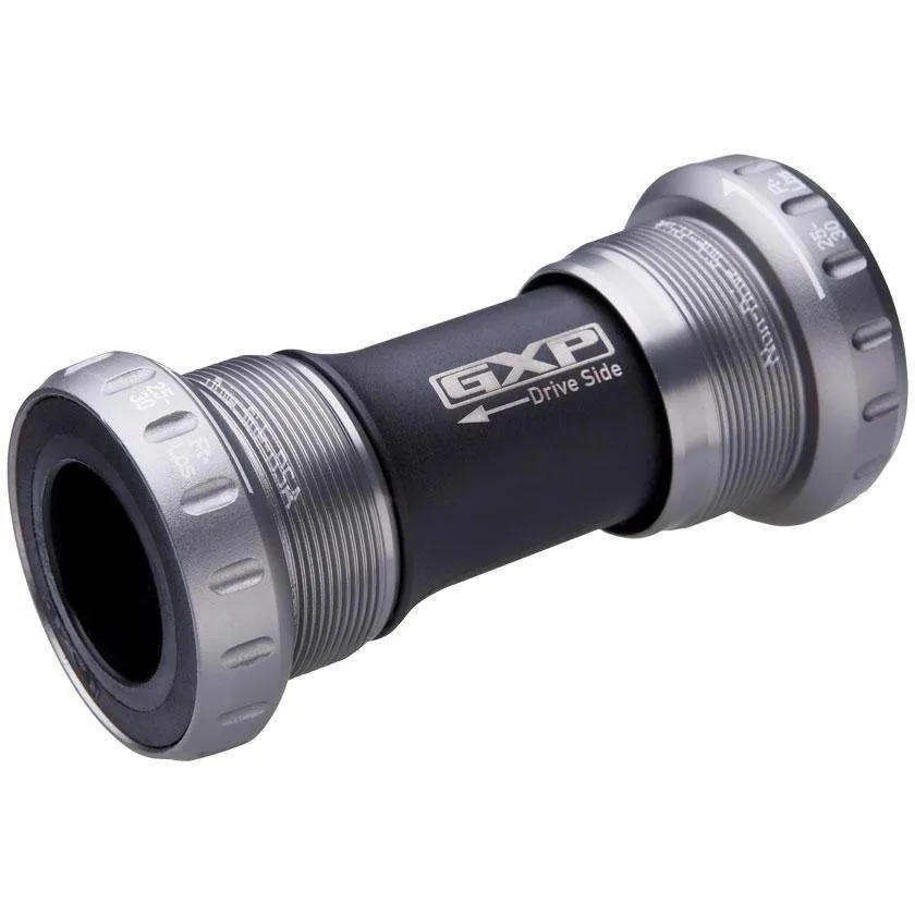 SRAM GXP Team Bottom Bracket