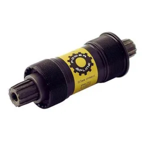 SRAM Power Spline Bottom Bracket