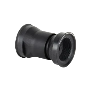 Sram PressFit PF30 To BSA English Threaded Adapter Kit 68/73mm