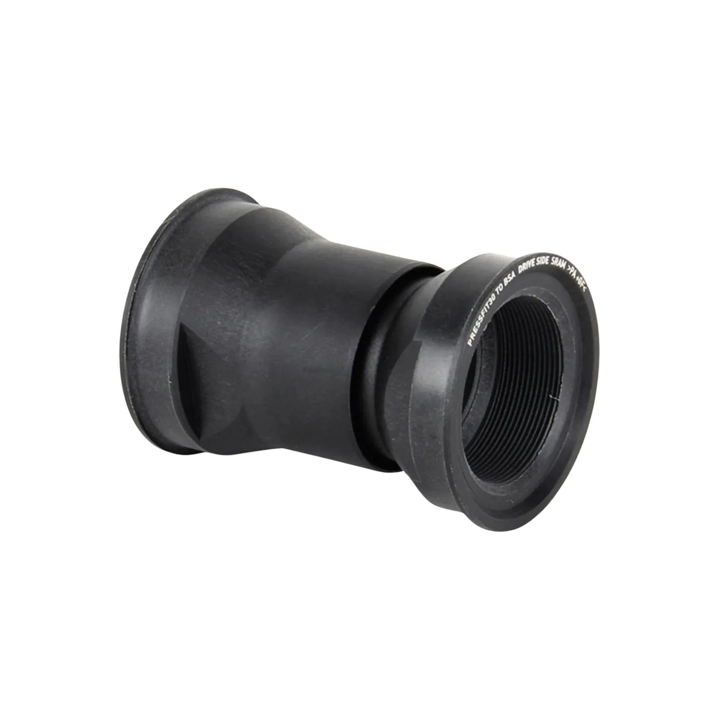 Sram PressFit PF30 To BSA English Threaded Adapter Kit 68/73mm