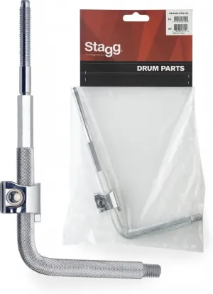 Stagg Percussion Hook - DPA500-UPH128