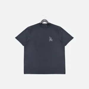 Stampd Vintage Washed LA Relaxed Tee M3369TE