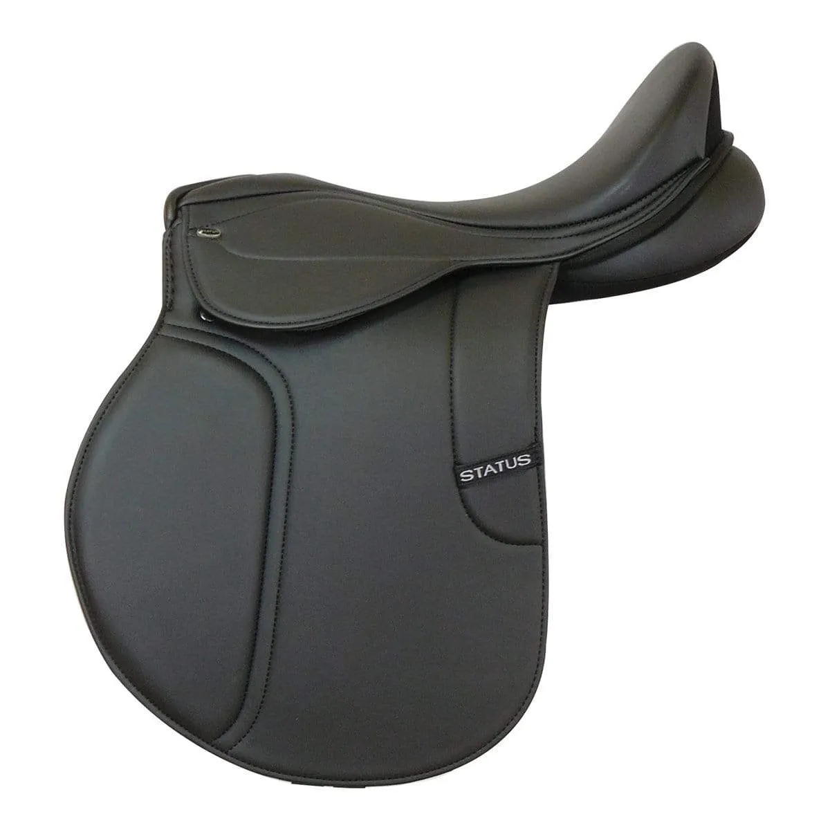 Status All Purpose Saddle 7505