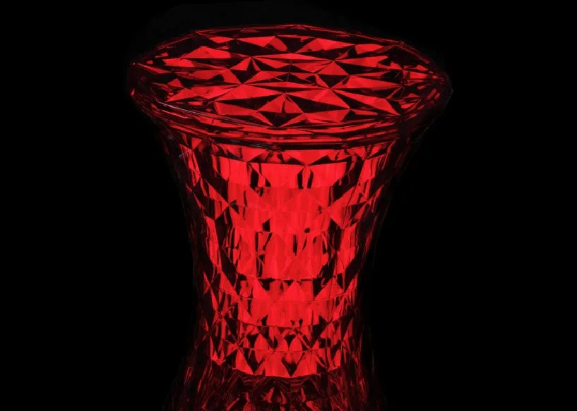 Stone Stool