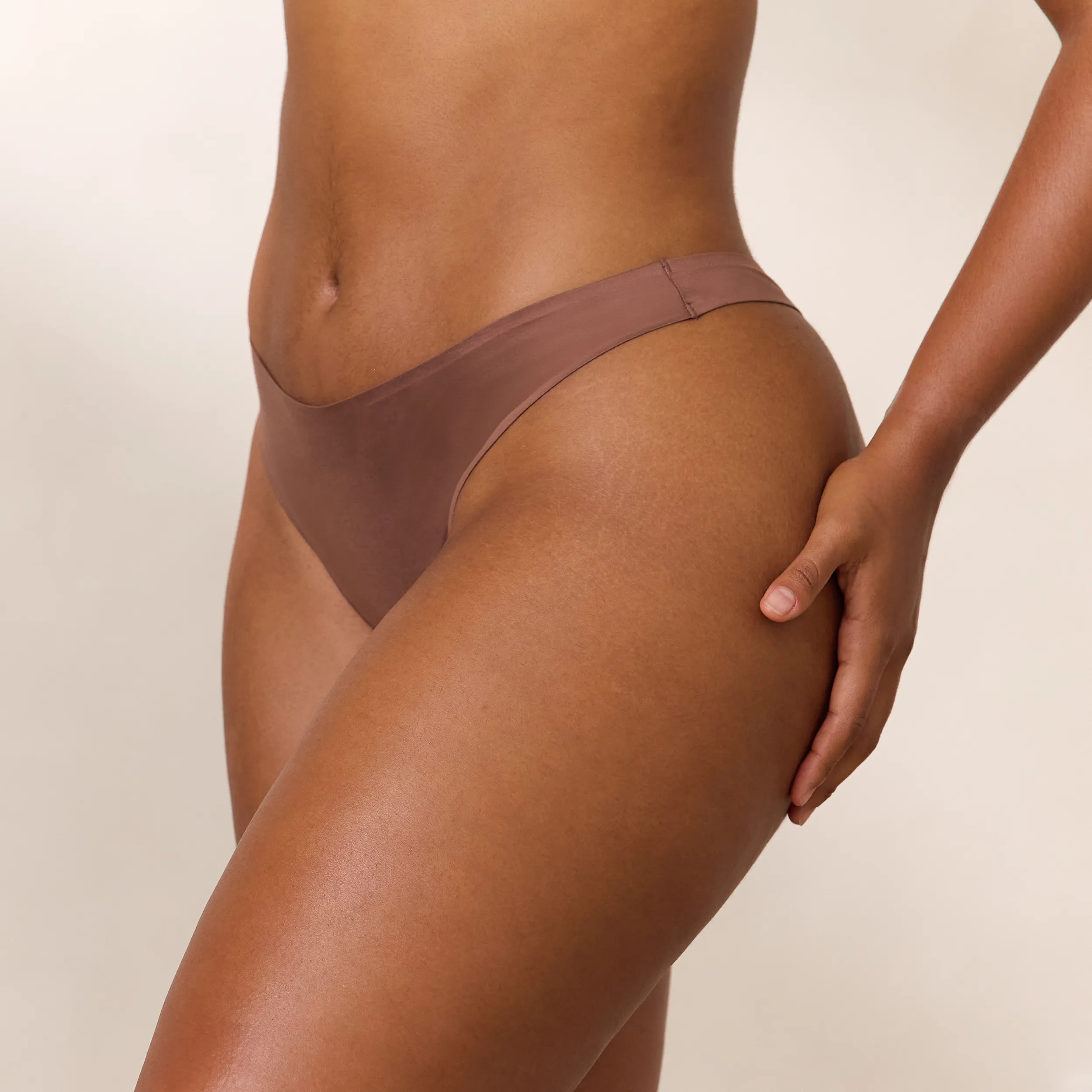 String Everyday Ultimate - Muscade