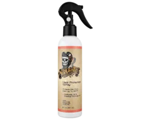 Suavecito© Suavecita Heat Protectant Spray