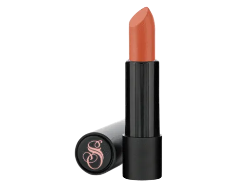 Suavecito© Suavecita Lipstick - Cita